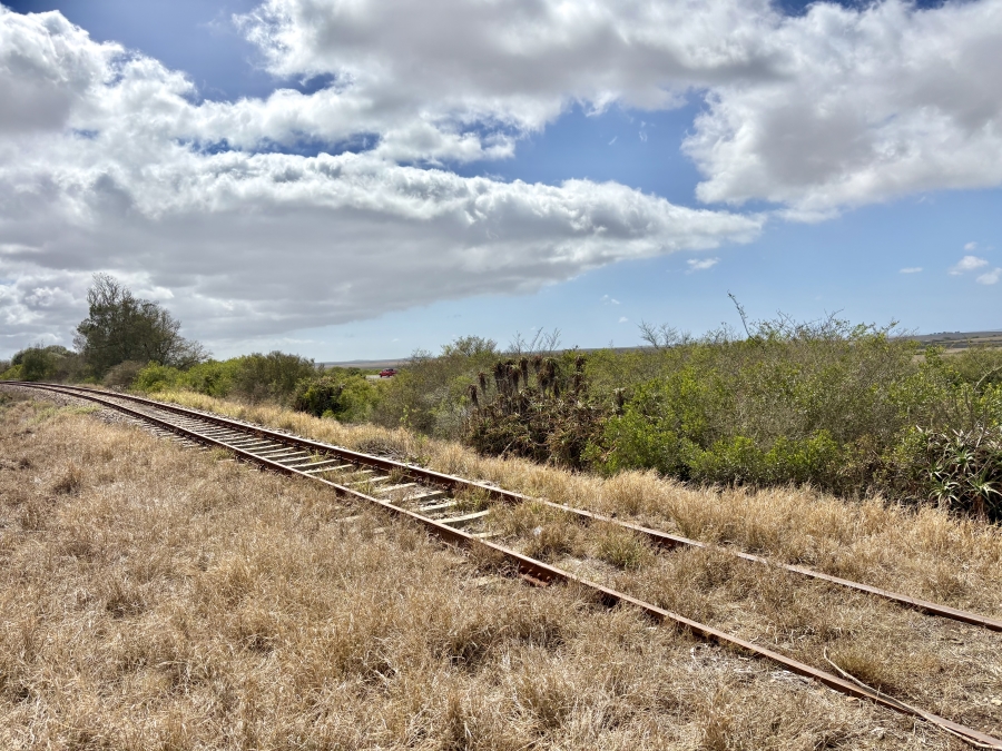 0 Bedroom Property for Sale in Mossel Bay Rural Western Cape